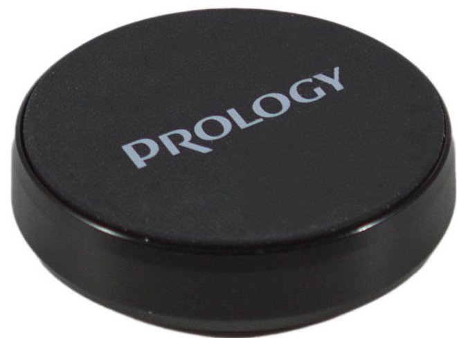 

Держатель для смартфона Prology WHM-400