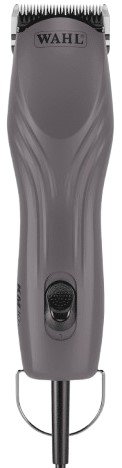 Машинка для стрижки  Wahl KM10+ 3027127