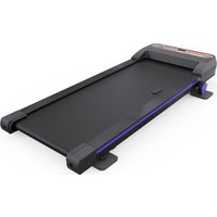 Электрическая беговая дорожка DFC T-JK-Q25-3-BK