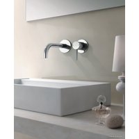 Смеситель Omnires Y Y1215