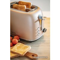 Тостер Camry CR 3217