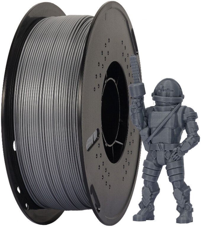 Филамент Kingroon PETG High Speed 1.75мм (1 к...