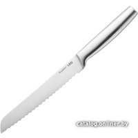 Кухонный нож BergHOFF Legasy Leo 3950362