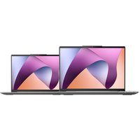 Ноутбук Lenovo IdeaPad Slim 5 14ABR8 82XE0001RK