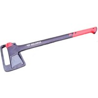 Топор-колун МТЗ Belarus Ш481-000 04101