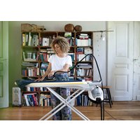 Гладильная станция Karcher SI 4 EasyFix Home Line 1.512-637.0