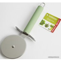 Кухонный нож Webber BE-5321