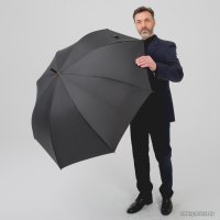 Зонт-трость Flioraj 23240