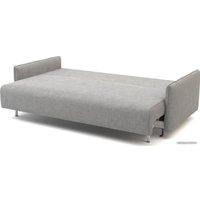 Диван Савлуков-Мебель Next 210020 (светло-серый)