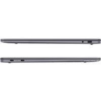 Ноутбук Realme Book Prime 6660091