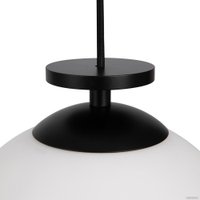 Подвесная люстра Freya Impulse FR5221PL-01B