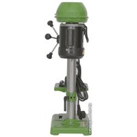 Сверлильный станок Калибр СС-16/500