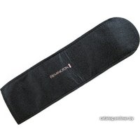 Круглая  плойка Remington CI5318