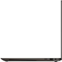 Ноутбук Samsung Galaxy Book3 Ultra NP960XFH-XA1HK