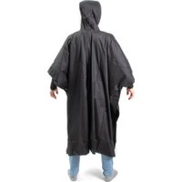 Дождевик Следопыт PF-RC-13 (р. 56-58, черный)