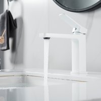 Смеситель Shevanik S9901C