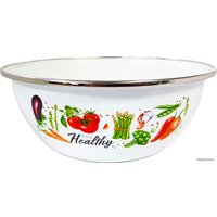 Миска для смешивания Appetite Veggies 10-0311/4