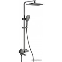 Душевая система  Vieir V393562-G