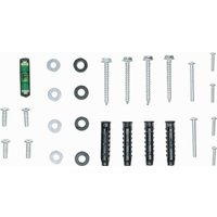 Кронштейн для телевизора Hausberg Home НВ-Н 01F