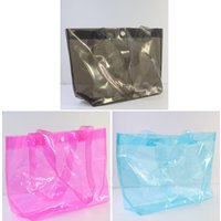 Косметичка Farres B0021 (в ассортименте)