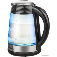 Электрический чайник Domotec MS-5869 в Могилеве