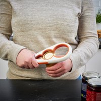 Открывалка Ikea Uppfylld 00529398