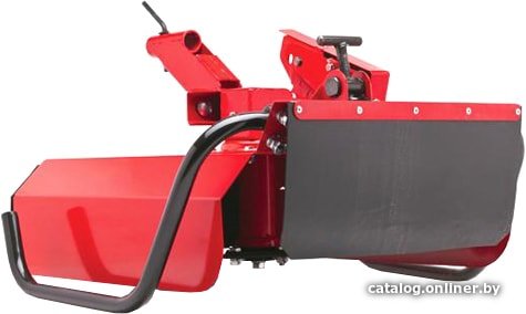 Косилка Мобил К КМ-0.5 МБ MBK0003152