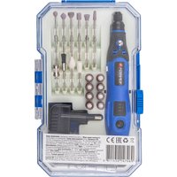 Гравер FORSAGE F-IXO VI