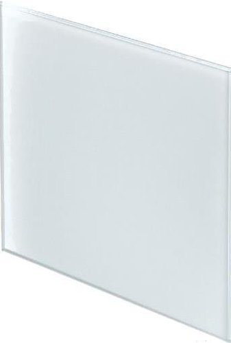 Awenta RWO100-PTG100