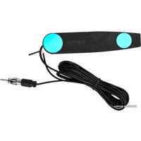 Антенна для магнитол Урал Цеппелин 3