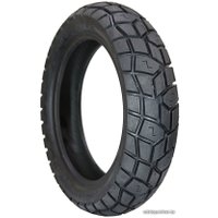 Шины для скутера/мопеда Петрошина Л-373 120/70-12 56J Front/Rear
