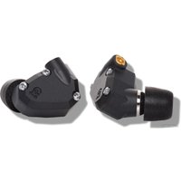 Наушники Campfire Audio Orion