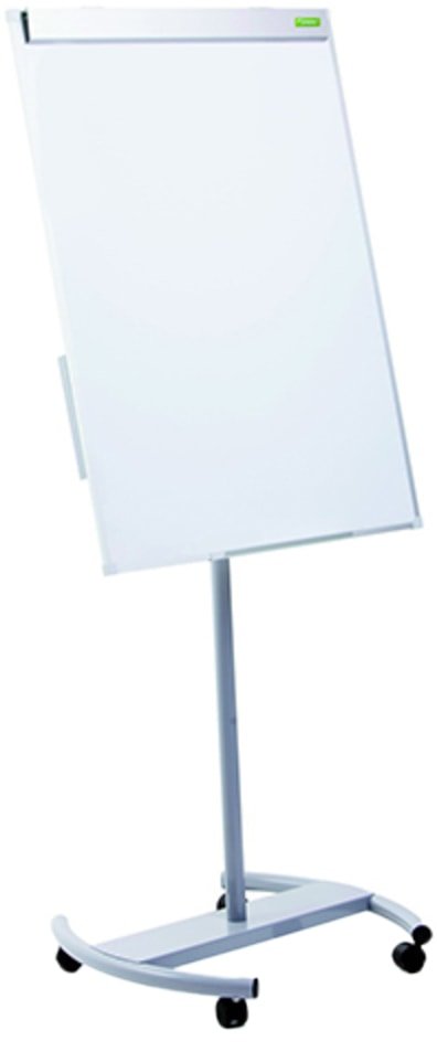 

Флипчарт Yesли Standart YFMS710 70x100 см