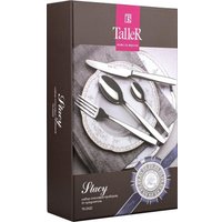 Набор столовых приборов Taller TR-21622 в Бресте