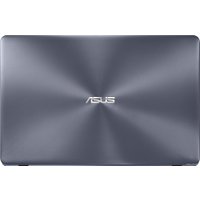Ноутбук ASUS VivoBook 17 X705MB-BX010