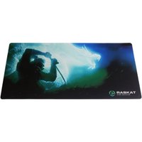 Коврик для стола Raskat Ronin FF - XL
