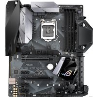 Материнская плата ASUS ROG STRIX H270F Gaming