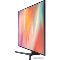 Телевизор Samsung UE55AU7500UXRU