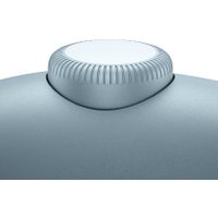 Наушники Apple AirPods Max (с разъёмом USB Type-C, синий)