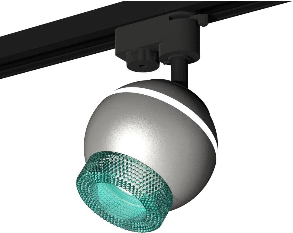 

Трековый светильник Ambrella light XT XT1103041