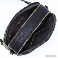 Женская сумка David Jones 823-7003-1-BLK (черный)