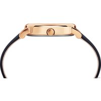 Наручные часы Timex TW2R66400