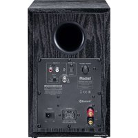 Полочная акустика Magnat Monitor Active 2000