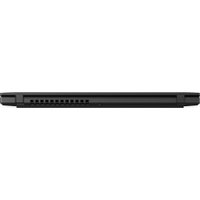 Ноутбук Lenovo ThinkPad T14 Gen 6 Intel 21QCA049CD Win 11 Pro