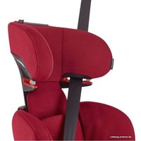 Детское автокресло Maxi-Cosi RodiFix AirProtect (River Blue)