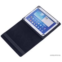 Чехол для планшета Rivacase 3007 9"-10,1" black