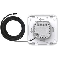 Терморегулятор Aqara W500 UT-A01D