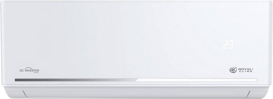Кондиционер Royal Clima Felicita Inverter RCI-FC75HN