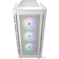 Корпус Cougar Airface Pro RGB CGR-5AD1W-AIR-RGB