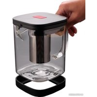 Заварочный чайник Vitax Warkworth VX-3307